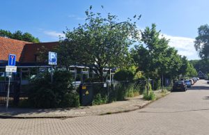 Gemeente bijna akkoord met herontwikkeling Koppenlaan Soesterberg herontwikkeling Koppenlaan Soesterberg