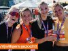 Vrijwilligers gezocht voor MS Motion 2026 in Soesterberg Foto: Facebook MS Motion - Vrijwilligers gezocht voor MS Motion 2026 in Soesterberg