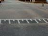 Bewoners slaan alarm over verkeersveiligheid Soesterberg Verkeersdrempels veel te laag in Soesterberg.