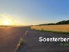 Soesterberg bereidt zich voor op hoge temperaturen Foto: Johan Pel - Soesterbergers bereiden zich voor op hoge temperaturen