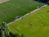 Sportief Super Zomertoernooi in Soesterberg Fofo: vv Vliegdorp - Sportief Super Zomertoernooi in Soesterberg
